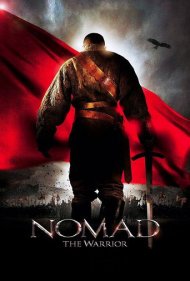 دانلود فیلم Nomad: The Warrior سال 2005 - کوچنشین: جنگجو