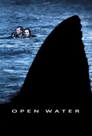 Open Water 2004