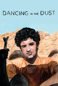 دانلود فیلم Dancing in the Dust سال 2004 - رقص در غبار