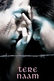 Tere Naam 2003