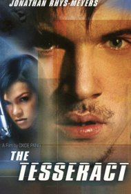 دانلود فیلم The Tesseract سال 2004 - تسرکت