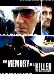 The Memory of a Killer 2003