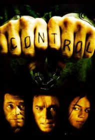 دانلود فیلم Control سال 2004 - کنترل