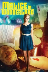 دانلود فیلم Malice in Wonderland سال 2009