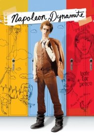 Napoleon Dynamite 2004