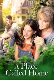 دانلود فیلم A Place Called Home سال 2004 - جایی به نام خانه