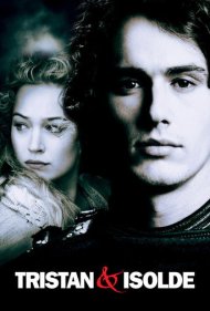 دانلود فیلم Tristan & Isolde سال 2006 - تریستان و ایزولد