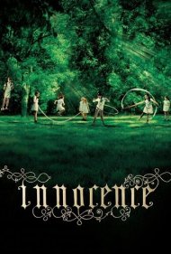 دانلود فیلم Innocence سال 2005 - معصومیت