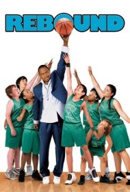 دانلود فیلم Rebound سال 2005 - ریباند