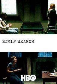 Strip Search 2004