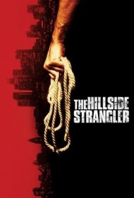 دانلود فیلم The Hillside Strangler سال 2004 - خفه کننده هیلساید