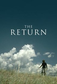 دانلود دوبله فارسی فیلم The Return سال 2003 - بازگشت