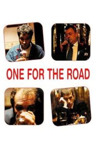 دانلود فیلم One for the Road سال 2003 - یکی برای جاده