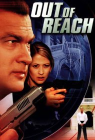 دانلود فیلم Out of Reach سال 2004 - خارج از دسترس