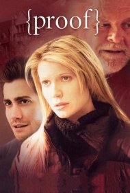 دانلود دوبله فارسی فیلم Proof سال 2005