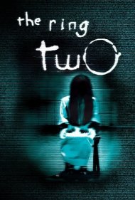 دانلود دوبله فارسی فیلم The Ring Two سال 2005