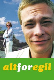 دانلود فیلم Alt for Egil سال 2004 - همه چیز برای اگیل