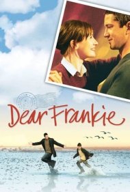 دانلود دوبله فارسی فیلم Dear Frankie سال 2004 - فرانکی عزیز