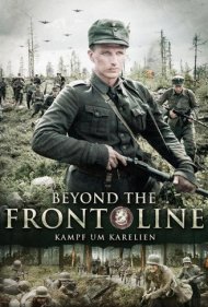 دانلود فیلم Beyond the Front Line سال 2004 - فراتر از خط مقدم