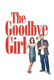 دانلود فیلم The Goodbye Girl سال 2004 - دختر خداحافظی