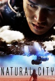 دانلود فیلم Natural City سال 2003 - شهر طبیعی