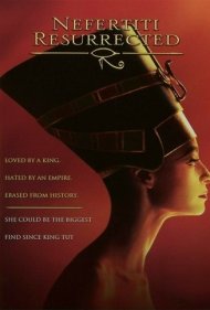 دانلود دوبله فارسی فیلم Nefertiti Resurrected سال 2003