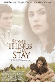 دانلود فیلم Some Things That Stay سال 2004 - برخی چیزها که می‌مانند