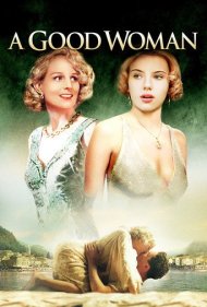 A Good Woman 2004