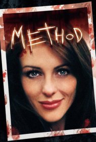 دانلود فیلم Method سال 2004 - متد