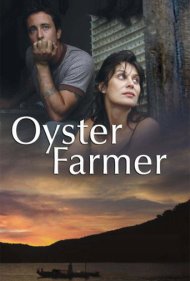 دانلود فیلم Oyster Farmer سال 2004 - پرورشدهنده صدف