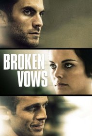 Broken Vows 2016