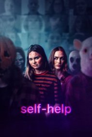 Self-Help