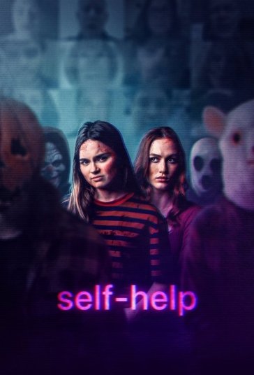 Self-Help