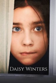 دانلود فیلم Daisy Winters سال 2017 - زمستان دیزی