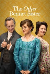 The Other Bennet Sister