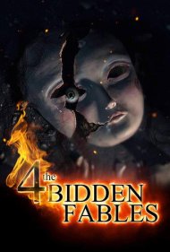 The 4bidden Fables 2014