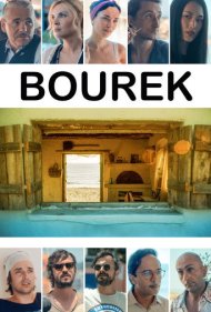 دانلود فیلم Bourek سال 2016 - بورک