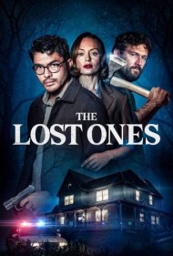 تریلر The Lost Ones