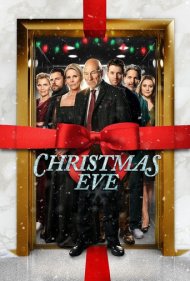 دانلود فیلم Christmas Eve سال 2015 - شب کریسمس