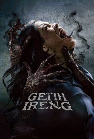 دانلود فیلم Black Blood سال 2025 - خون سیاه