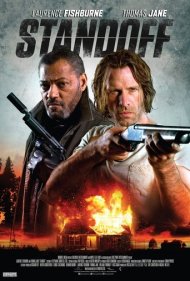 دانلود فیلم Standoff سال 2016