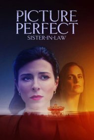 دانلود فیلم Picture Perfect Sister-in-Law سال 2026 - خواهرشوهر بی‌نقص