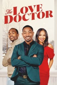 دانلود فیلم The Love Doctor سال 2026 - دکتر عشق