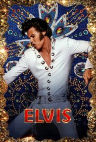 دانلود دوبله فارسی فیلم Elvis سال 2022 - الویس