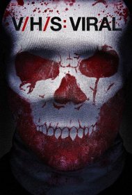 V/H/S: Viral 2014