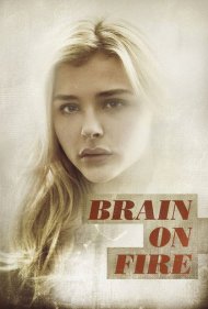 Brain on Fire 2017