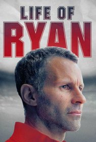 Life of Ryan: Caretaker Manager 2014