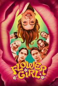 دانلود فیلم Flower Girl سال 2025 - دختر گل