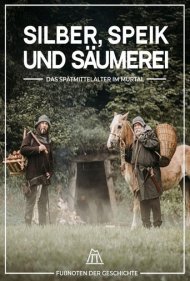 دانلود فیلم Silver Speik and Sumpters سال 2024 - سیلور اسپیک و سامپترز