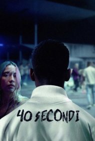 40 Secondi